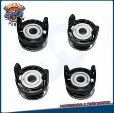For 2013-2024 Ram 1500 2500 3500 Headlight Lamp Mounting Spacer New 68222836AA