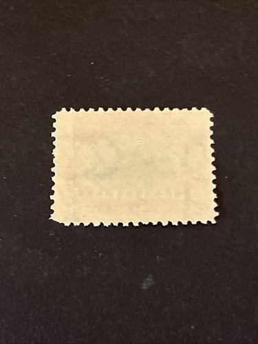 US #295 MNH Stamp CV$37.50- Lot A-79801 - Foto 2 di 2
