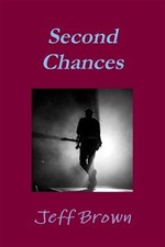 Second Chances, Like New Used, Free shipping in the US
