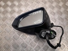 Retroviseur gauche (ou coque) Volvo V90
