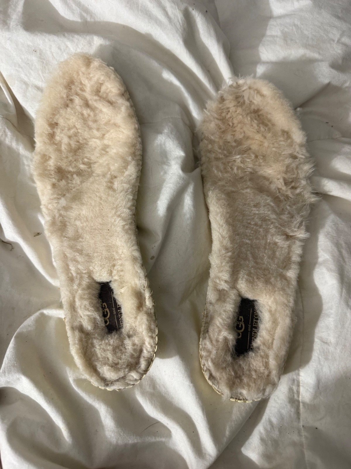 Ugg Pendleton Yosemite winter boots - image 9