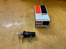 BORG WARNER# S-284- NEW REPLACEMENT PART - PR...