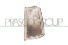 PRASCO Blinkerglas Lichtscheibe CI0324114 Vorne Links für CITROËN ZX (N2)