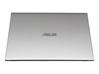 Asus VivoBook 14 X420FA original Displaydeckel 35,6cm (14 Zoll) silber silber