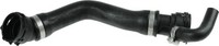Gates 05-2760 KüHlsystem Gummischlauch Unten (38Mm/14Mm) Passt Zu: Bmw 5 (E60),
