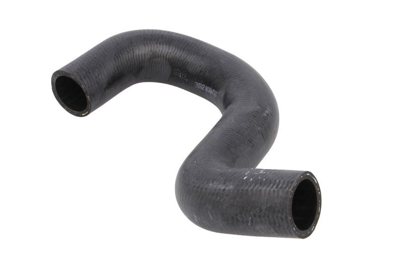 Fits GATES GAT05-1024 Radiator Hose GAT05-1024 Cooling system rubber hose botto