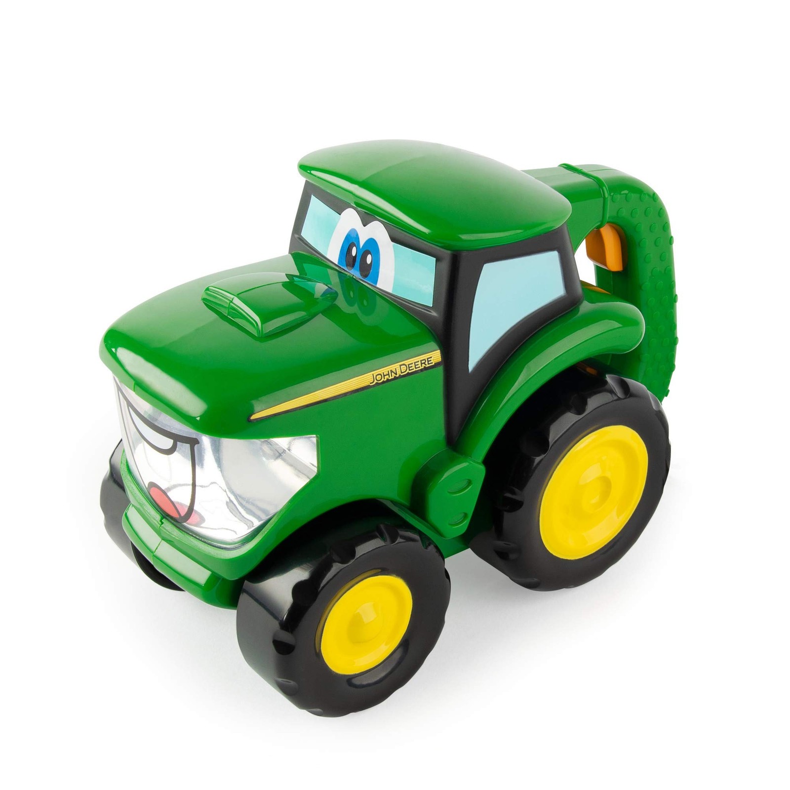 TOMY Games 736 47216     ,