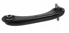 Querlenker Hinterachse oben 0325-CRVUPL FEBEST für HONDA CIVIC IV Hatchback