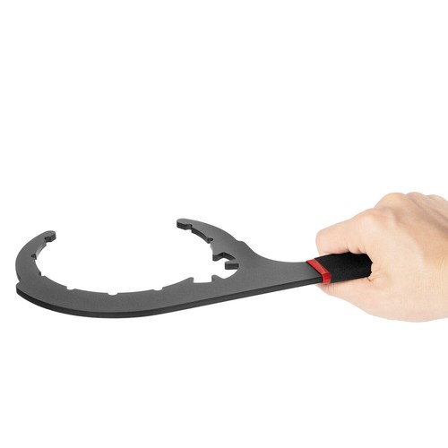 Diesel Filter Wrench for 5"   61090 - Picture 7 of 12