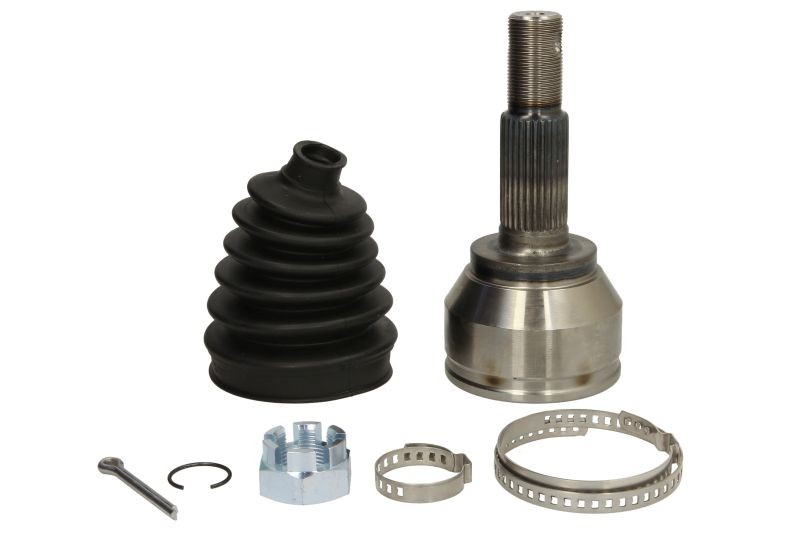 Fits AKUSAN G11092AKN Joint Kit, drive shaft G11092AKN CV joint exter ⭐UK Stock⭐