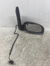 Retroviseur droit (ou coque) Volkswagen TOURAN