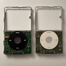 OEM Motherboard Logic Circuit Board for iPod Classic 7th Gen 120gb 820-2437-A