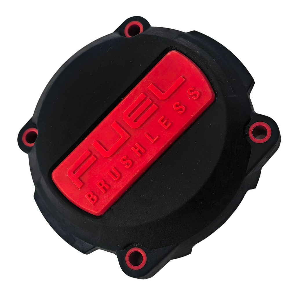 End Cap For Impact Wrench 2767-20 And 2864-20 Rotor End Cap With Bearing New