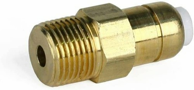 #ad Thermal Relief Valve 3 8quot; NPT for Pressure Washer PumpBrass $12.64