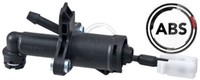 A.B.S. 61412 Geberzylinder FüR Kupplung Geberzylinder Geber Zylinder