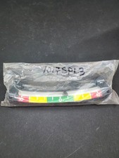 1017SPL3-3.5/8/10 Inclinometer