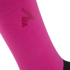Image of Aubrion React Performance Socks FUCHSIA