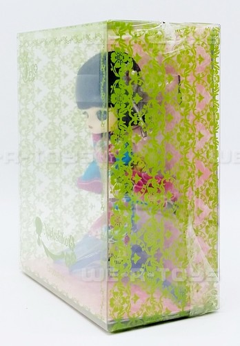 Little Dal Nadeshiko Puppe Pullip 2010 Groove Japan LD515 - Bild 7 von 10