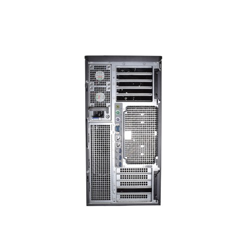 Dell Precision T7960 16 Core 3.10GHz W5-3435X 256GB 1 x 4TB NVMe SSD A5500 - Picture 5 of 6