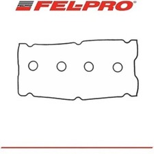 OEM FEL-PRO Valve Cover Gasket Set For 1995-1997 CHRYSLER CIRRUS L4-2.4L