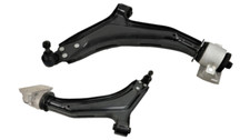 CONTROL ARM LEFT HAND SIDE FRONT LOWER FOR LAND ROVER FREELANDER 1