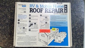 best home repair