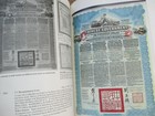 Bild 10 von 24