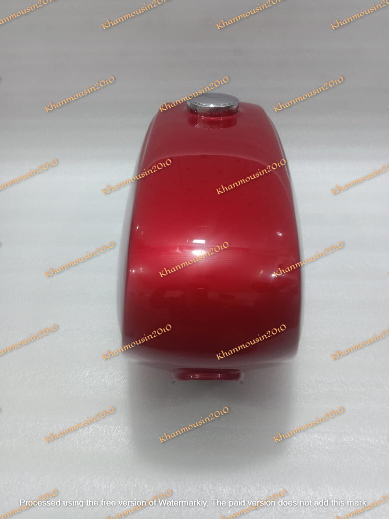 Foto 4 di 6