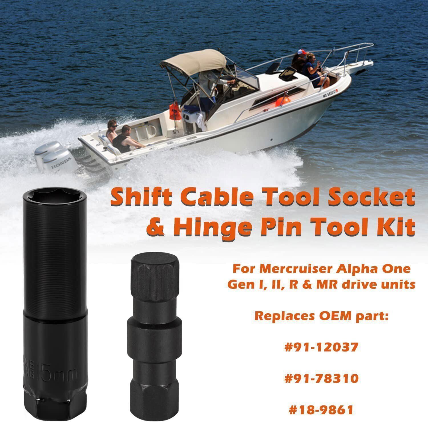 Foto 2 di 10
