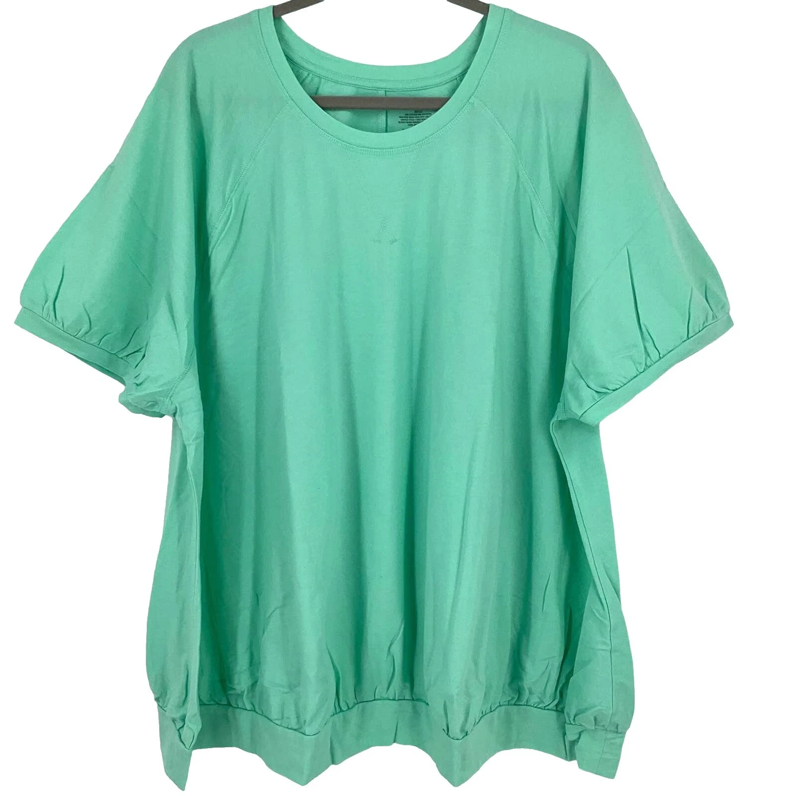 Lane Bryant 女式运动服