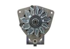 Lichtmaschine StandardLine für Eicher 534 535 542 550 552 554 565 635 642 - 3726