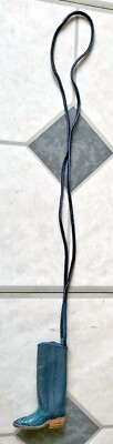 Landeron winding stem 501 ( thread 90 ) / tige de remontoir Landeron winding stem 501 ( thread 90 ) / tige de remontoir