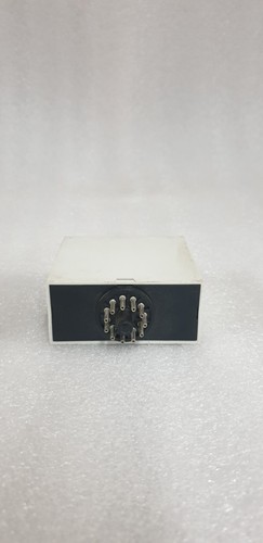 RAPP HYDEMA RPKV324V - Picture 6 of 7
