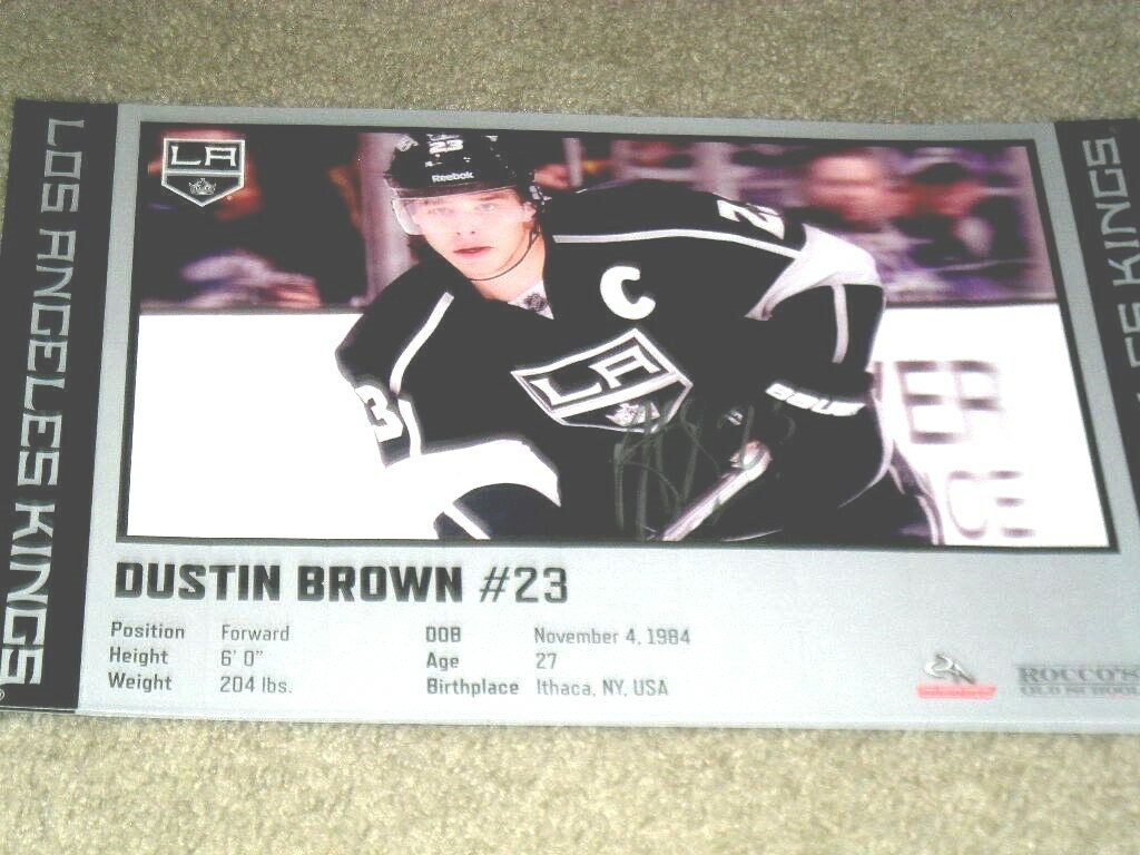 Picture 1 of 3