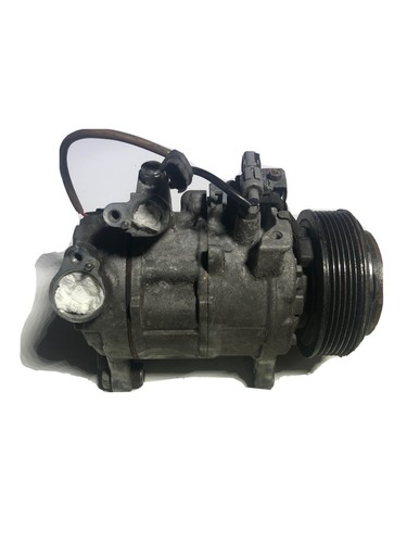Klimakompressor BMW E84 E90 F30 6SBU14A GE447260-4710 Denso