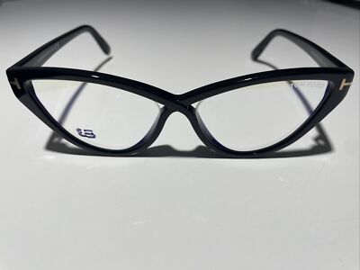 Tom Ford FT5729-B Women