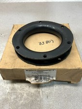 NEW IN BOX FALK FLEX ELEMENT ONLY 1040WA 0328963