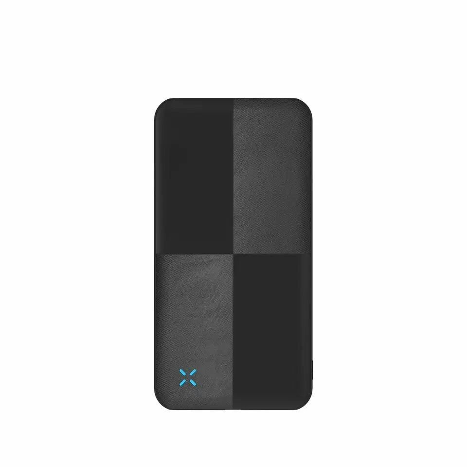 power bank 10000mah