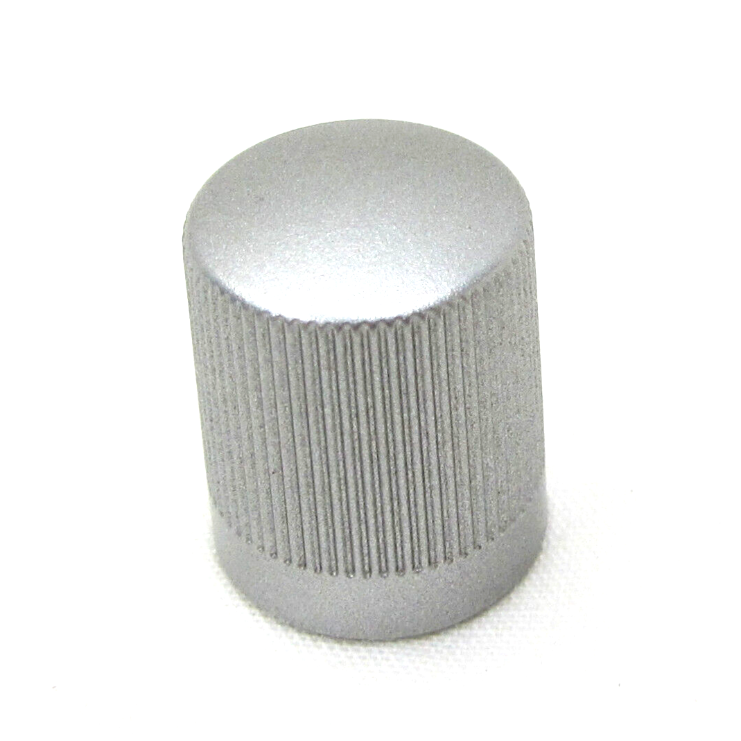 Genuine DIGITECH Pedal KNOB D Shaft ⚫ OEM Replacement Part for