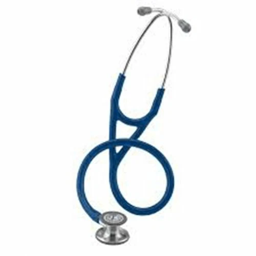 Littmann® Cardiology IV Stethoscope - Picture 16 of 30