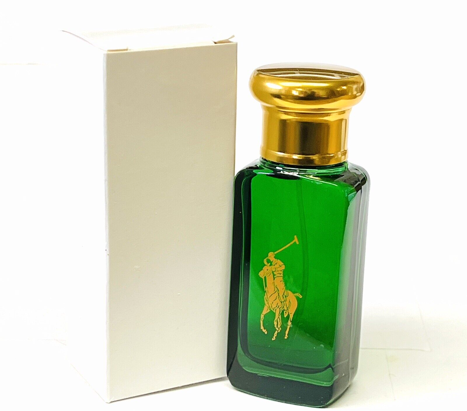 Ralph Perfume By Ralph Lauren Eau De Toilette Spray1 Oz (Pack 6) 