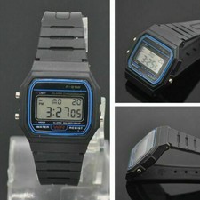 casio f91w for sale