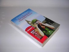 Danny Wallace LA RAGAZZA DI CHARLOTTE STREET FELTRINELLI 2012