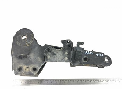 A9613102458 Cabin Bracket Mount Front Left From MERCEDES-BENZ 