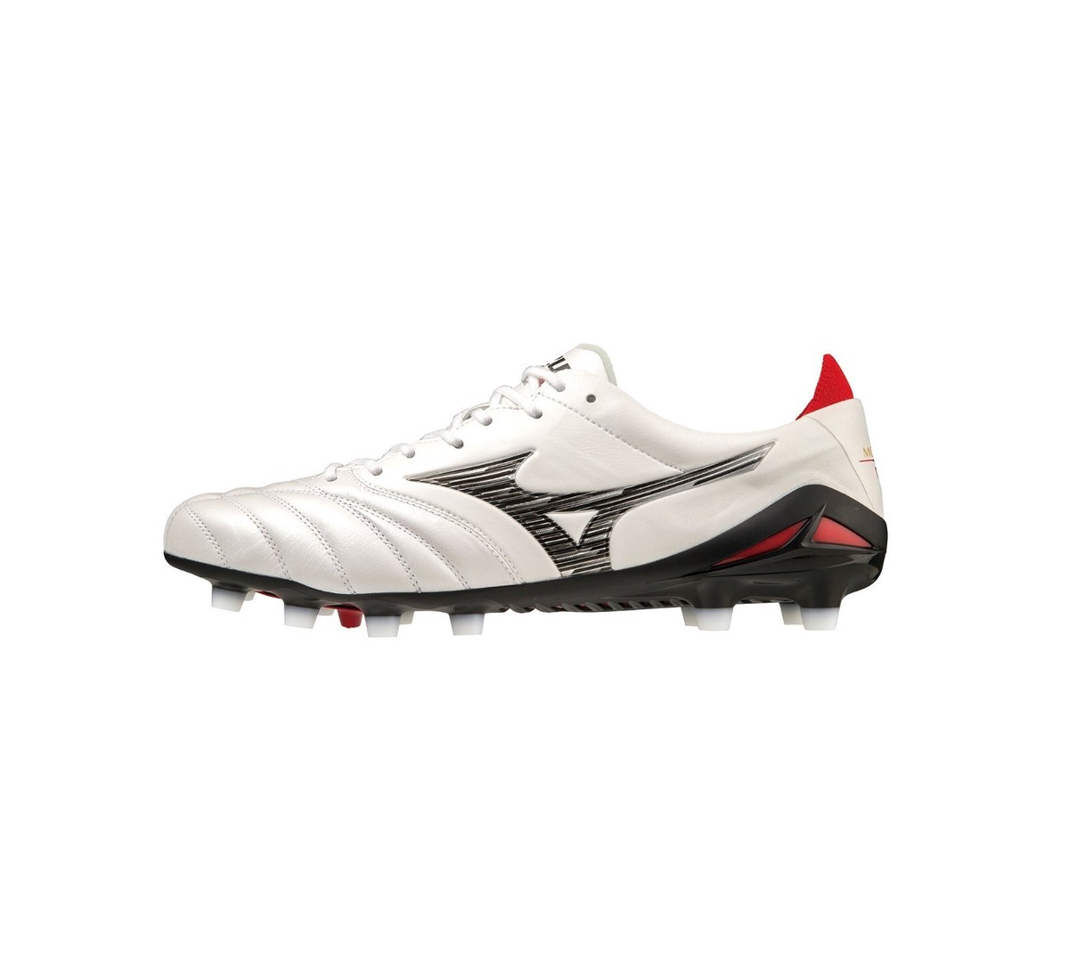 Mizuno Morelia Neo4 IV Japan Football,Soccer Cleats Shoes,Boots