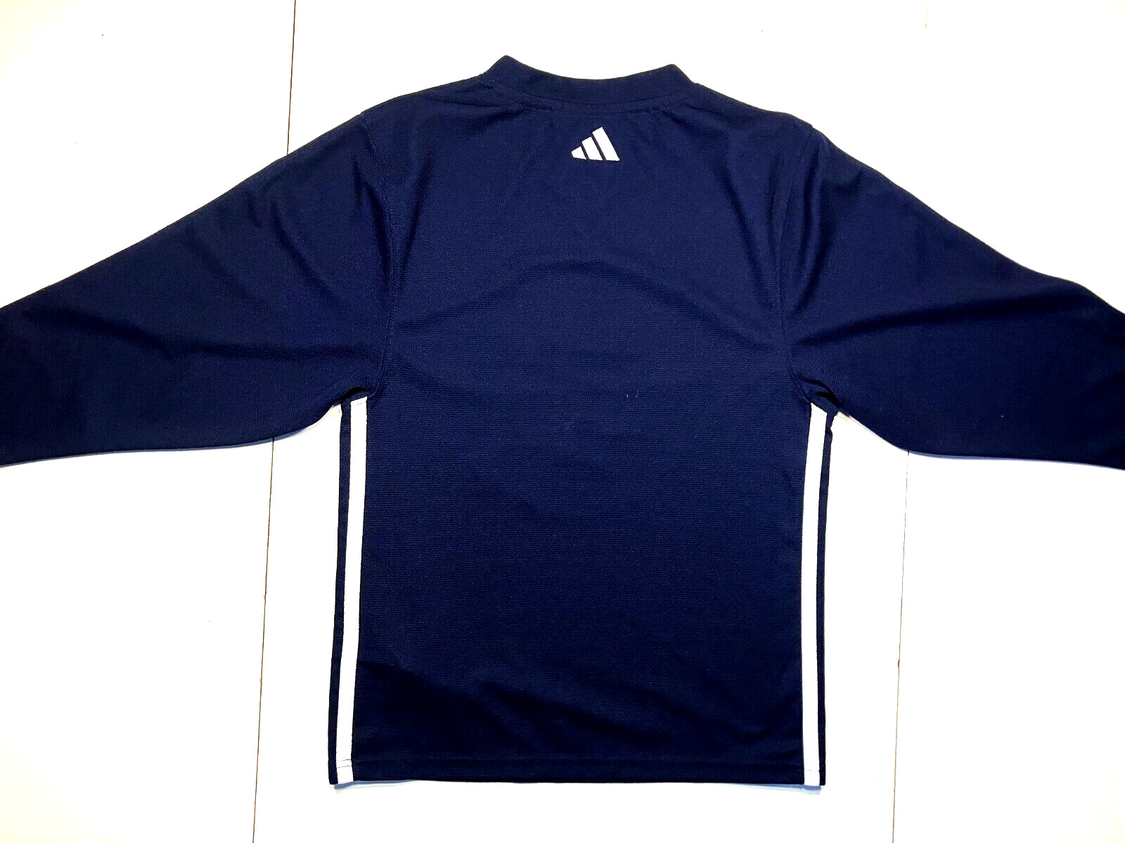 SEATTLE KRAKEN DEVELOPMENT PROGRAM Adidas NHL HOC… - image 6