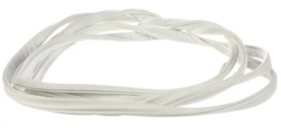 MONDIAL ELITE DOOR GASKET SEAL 4612139 FOR KIC60 FRIDGE KICPR60LT CC641