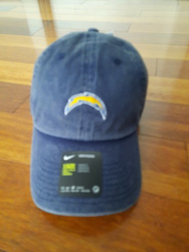 New NFL Nike Heritage86 Unisex 