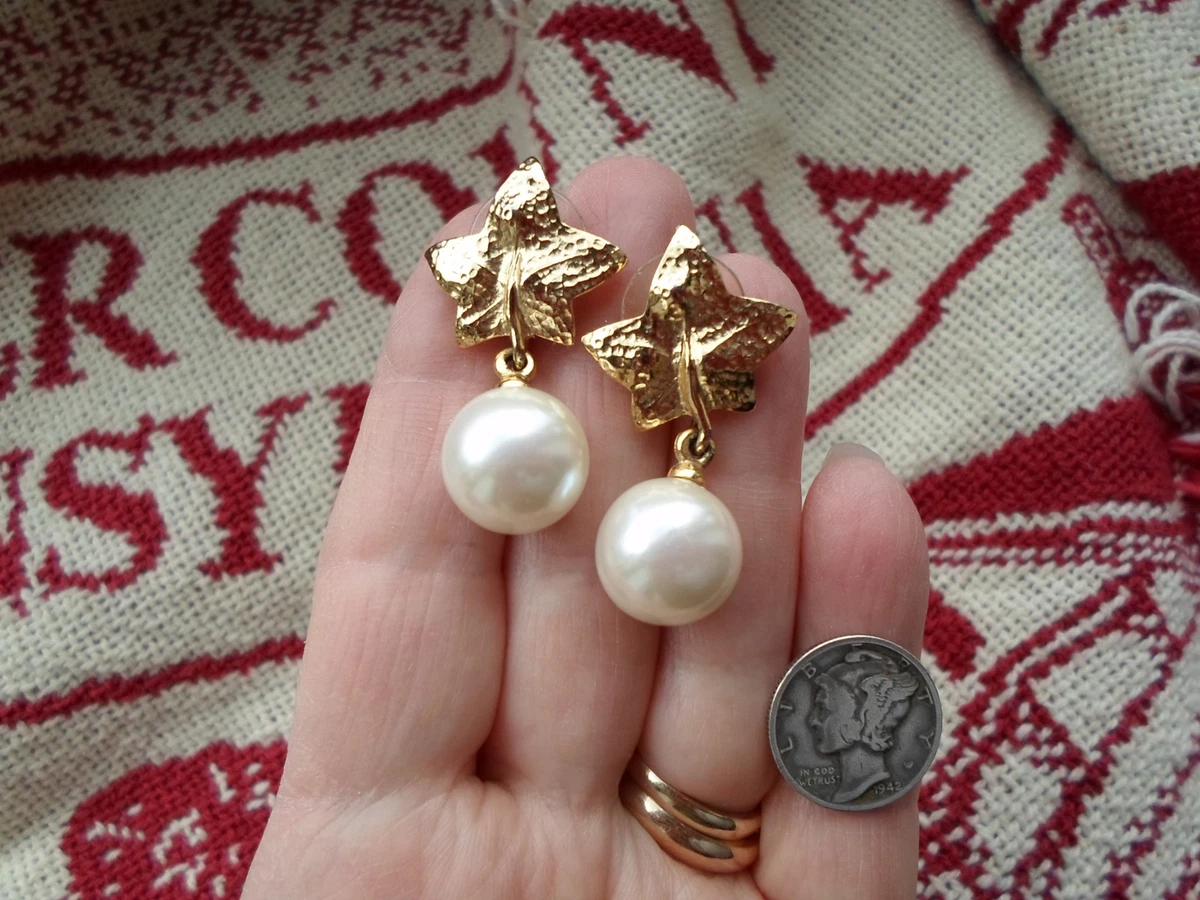 Marvella earrings shop