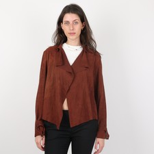 Gerard Darel Jacket, Uk Size 12